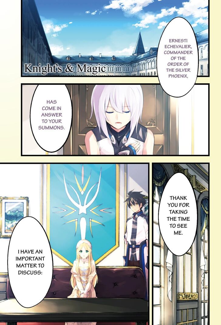 Page 2 of Chapter 95