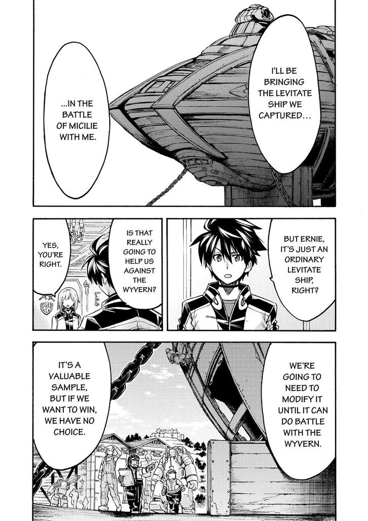 Page 10 of Chapter 95