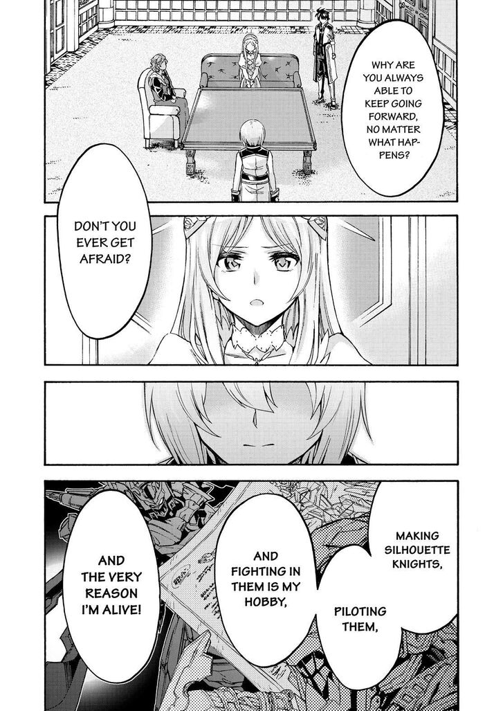Page 12 of Chapter 95