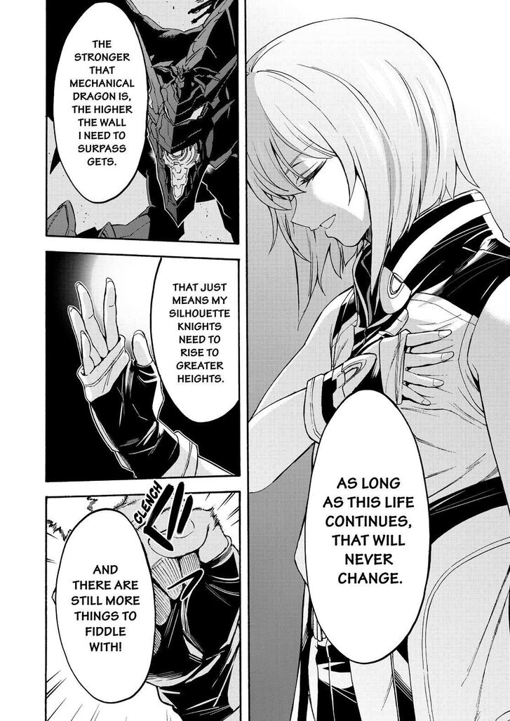 Page 13 of Chapter 95