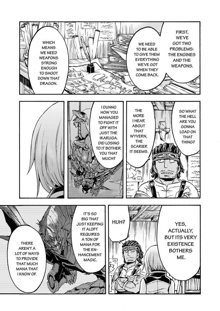 Page 16 of Chapter 95