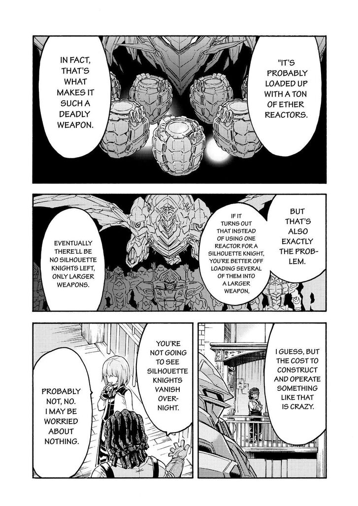 Page 17 of Chapter 95