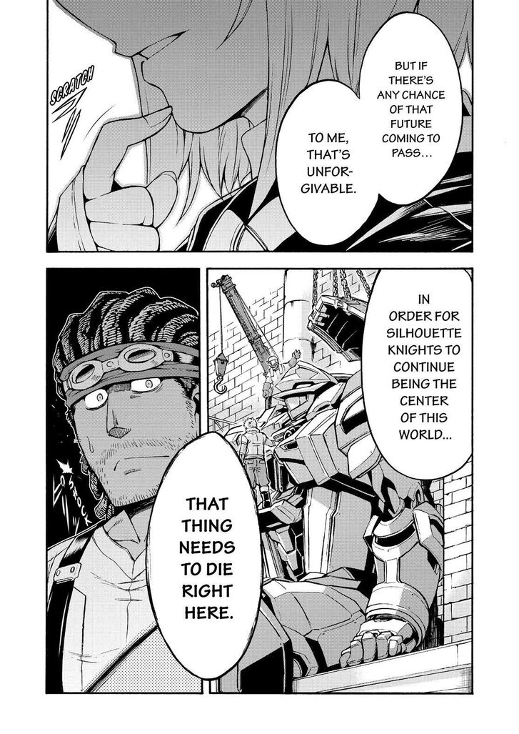 Page 18 of Chapter 95