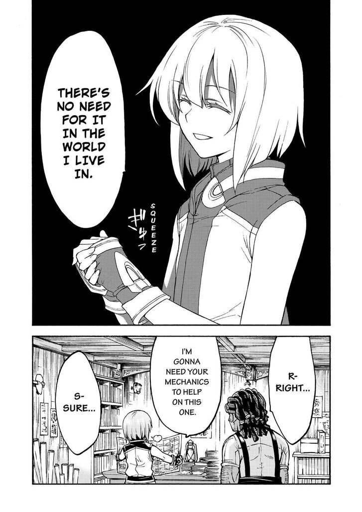 Page 19 of Chapter 95
