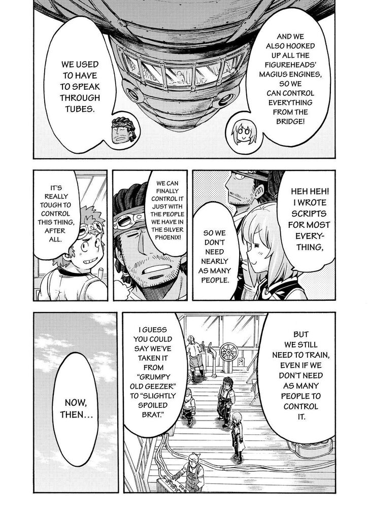 Page 5 of Chapter 96