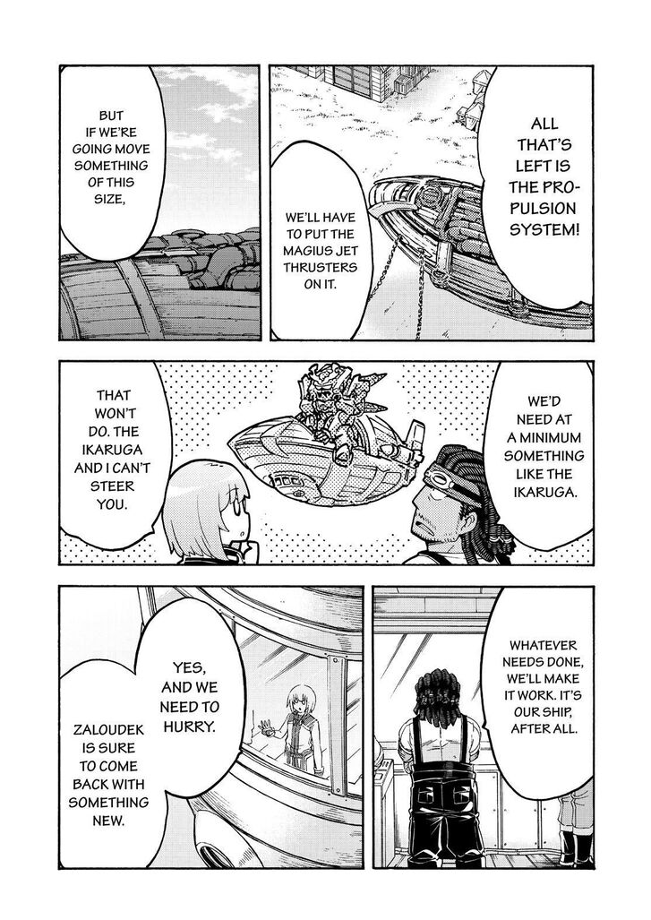 Page 6 of Chapter 96