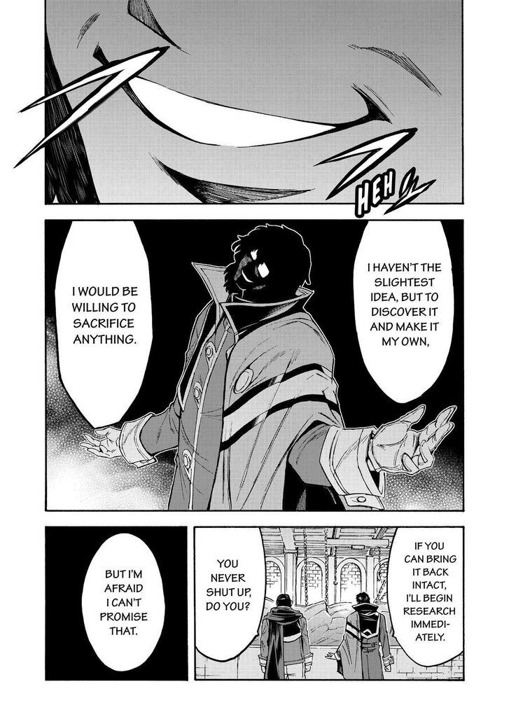 Page 10 of Chapter 96