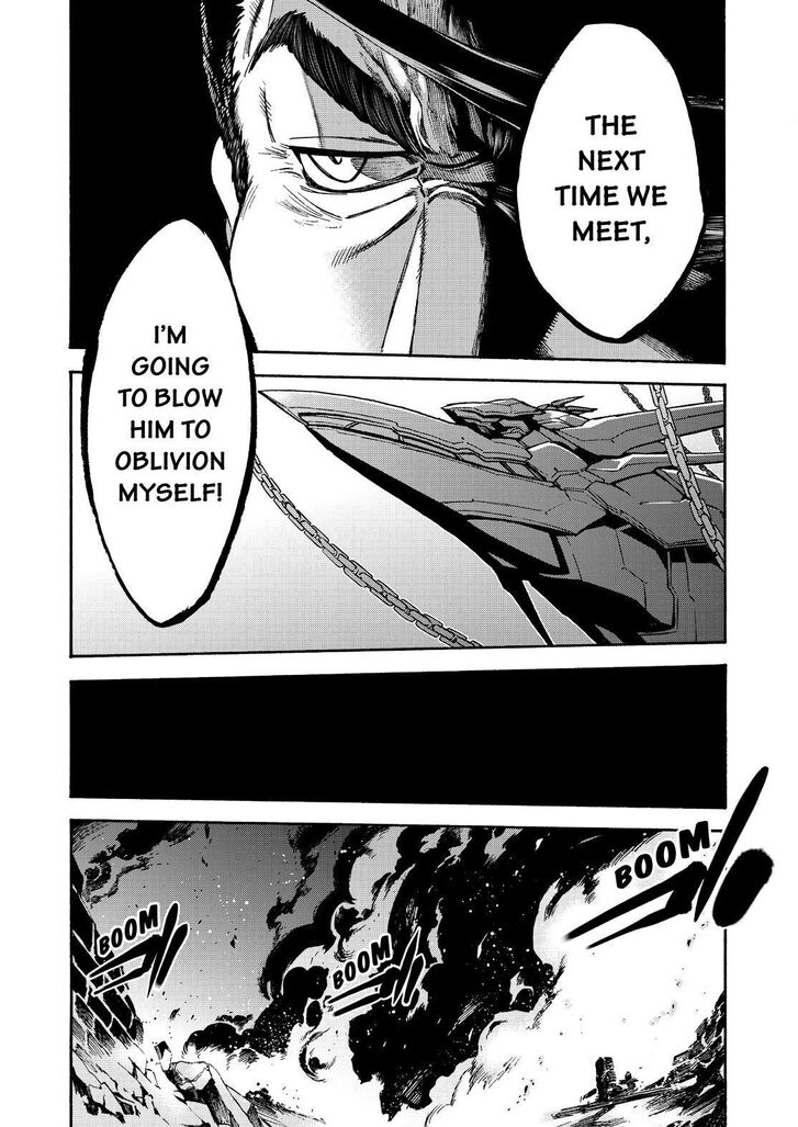 Page 11 of Chapter 96