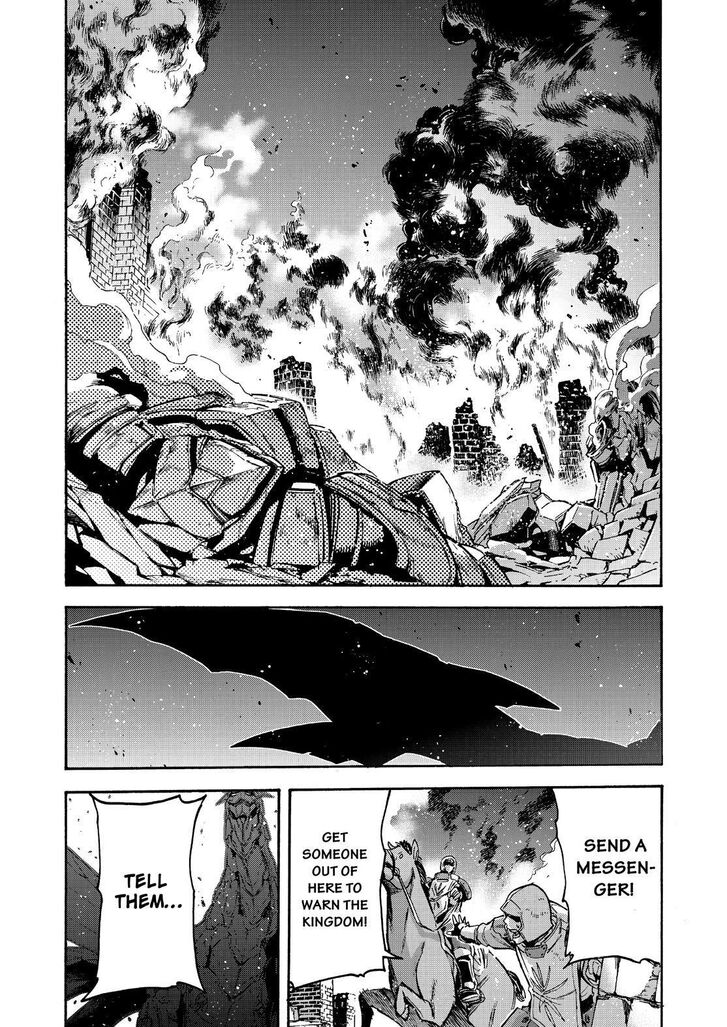 Page 12 of Chapter 96