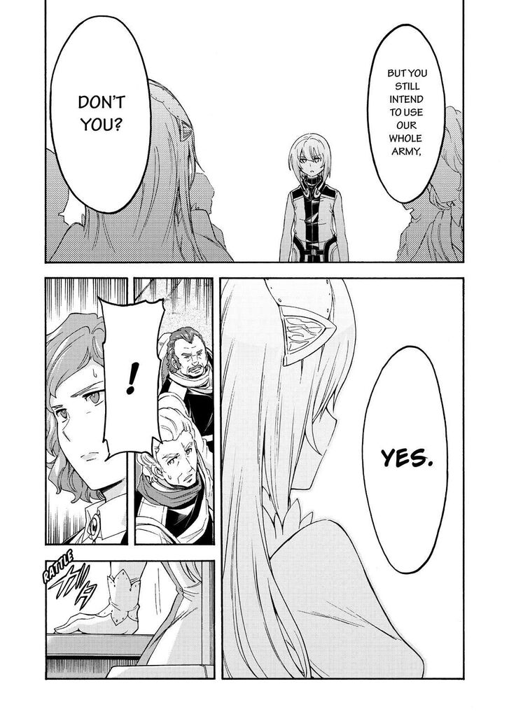 Page 19 of Chapter 96