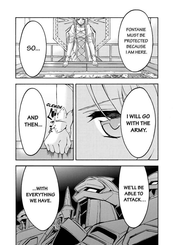 Page 20 of Chapter 96