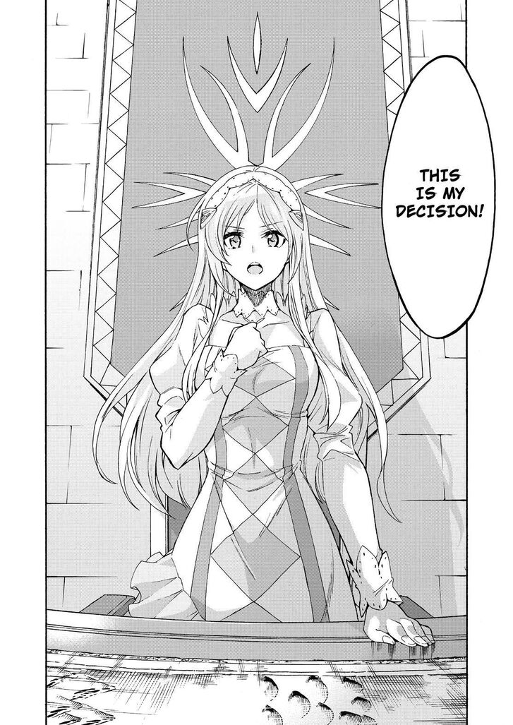 Page 21 of Chapter 96