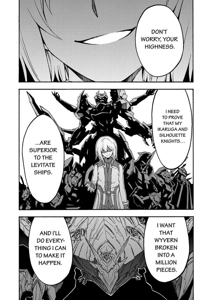 Page 7 of Chapter 97