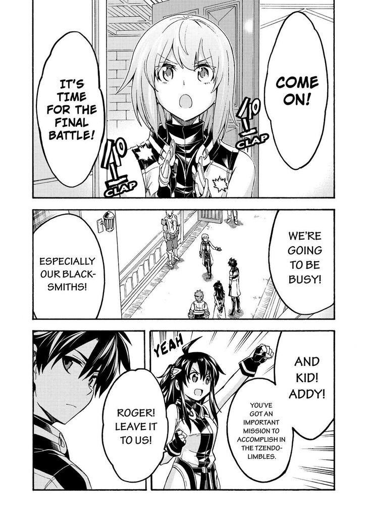 Page 9 of Chapter 97
