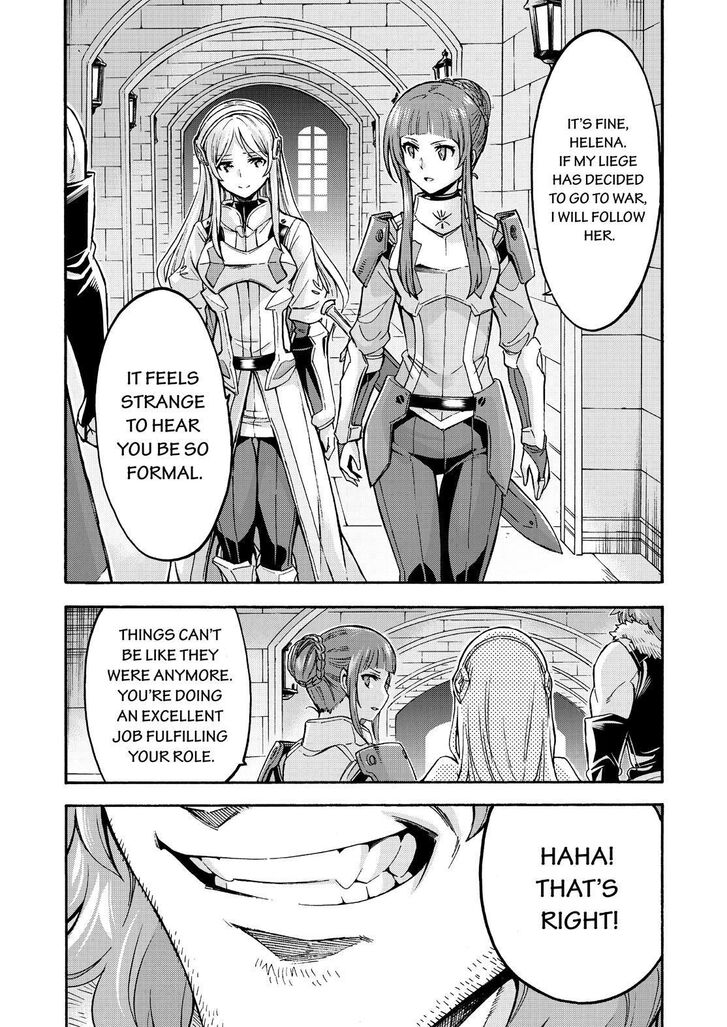 Page 12 of Chapter 97
