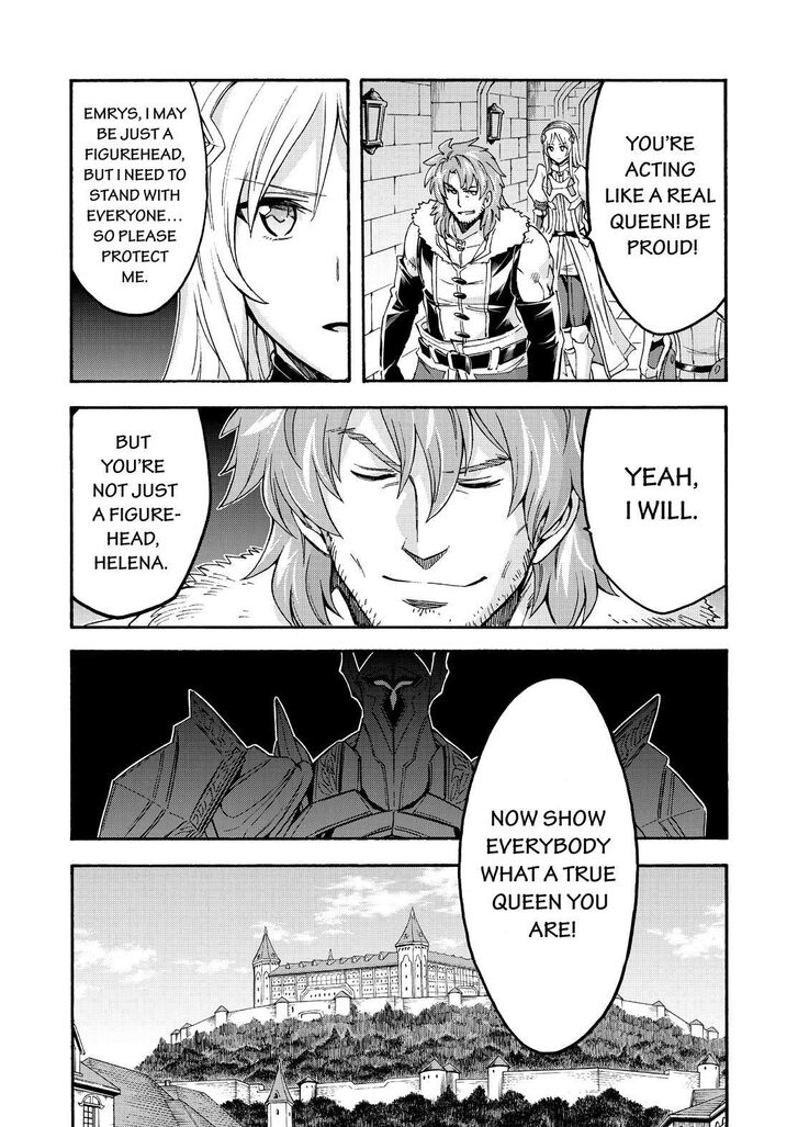 Page 13 of Chapter 97