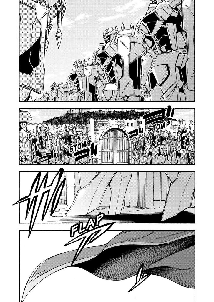 Page 14 of Chapter 97