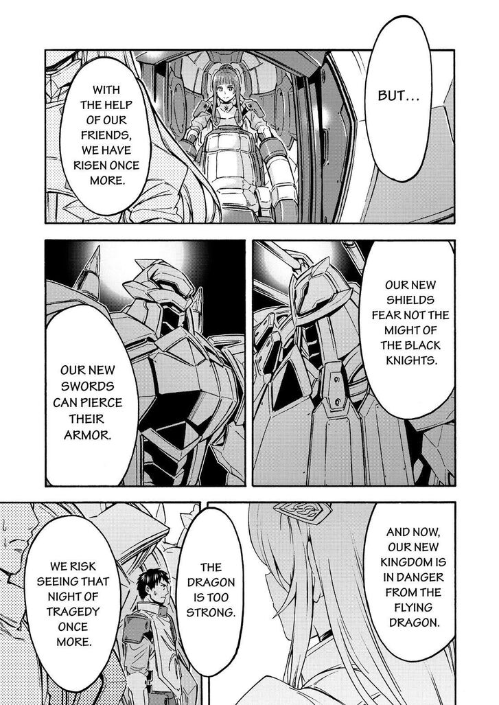 Page 18 of Chapter 97