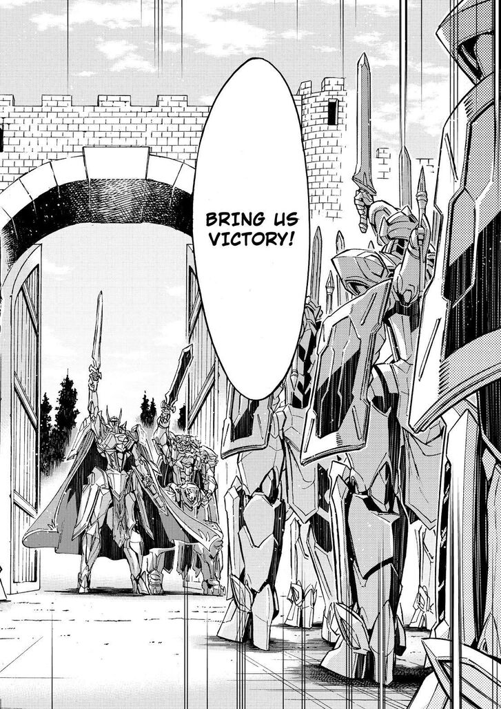Page 21 of Chapter 97