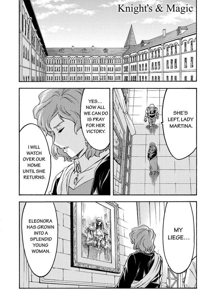 Page 2 of Chapter 98