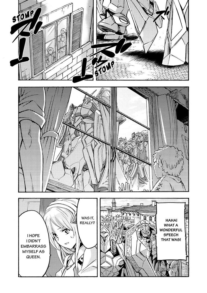 Page 4 of Chapter 98