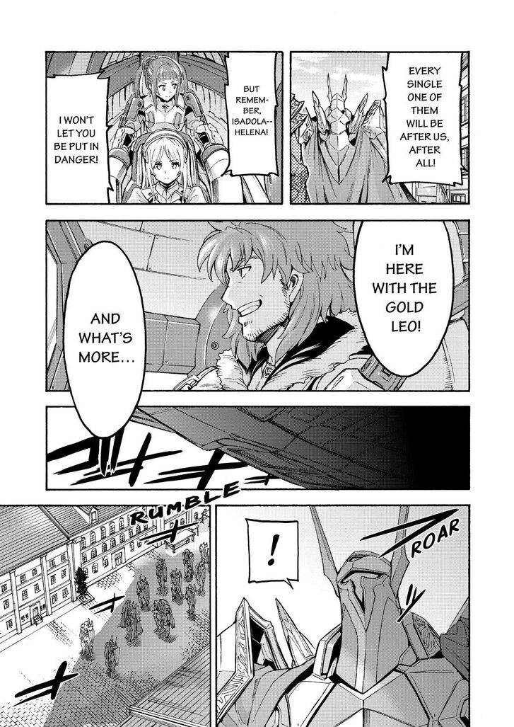 Page 6 of Chapter 98