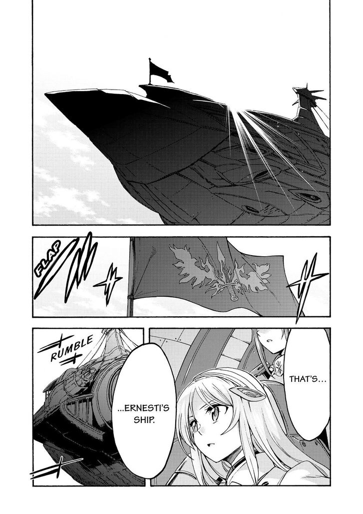 Page 7 of Chapter 98