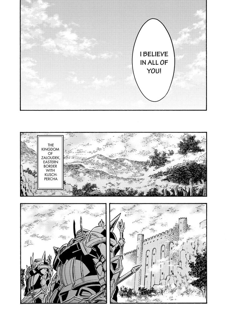 Page 9 of Chapter 98