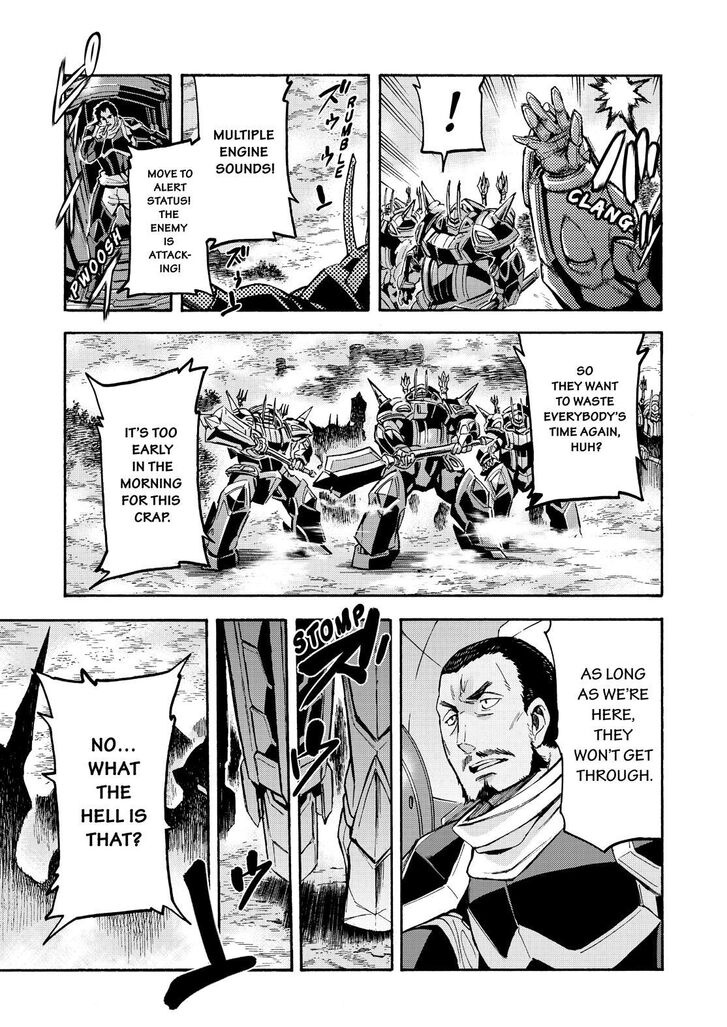 Page 10 of Chapter 98