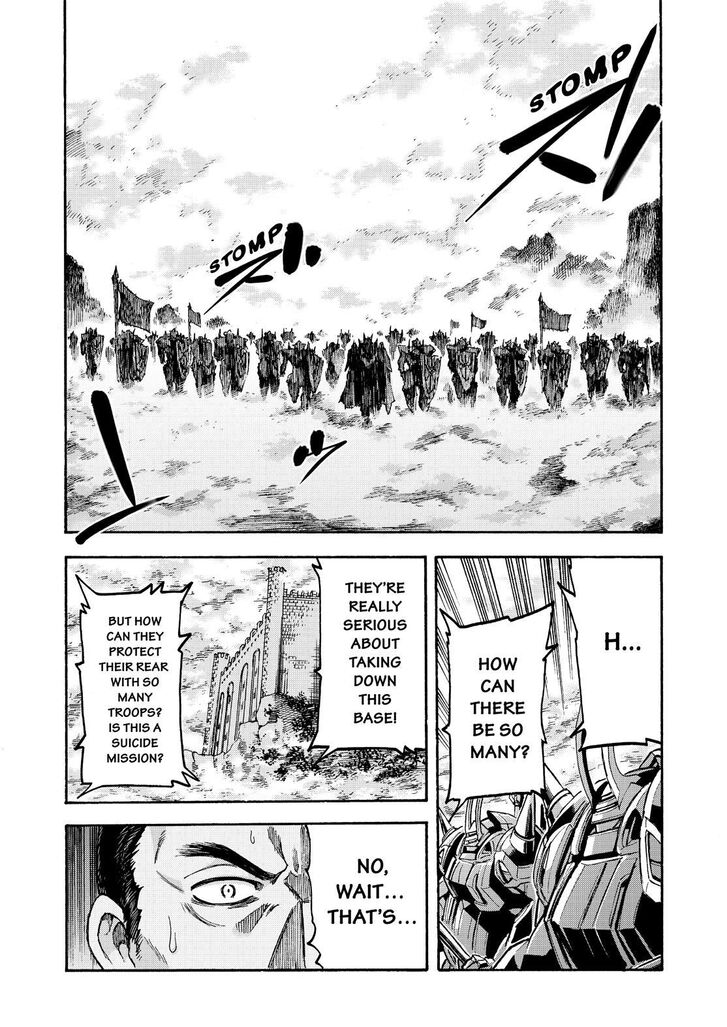Page 11 of Chapter 98