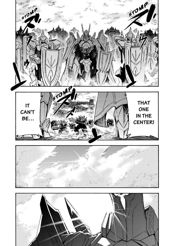 Page 12 of Chapter 98