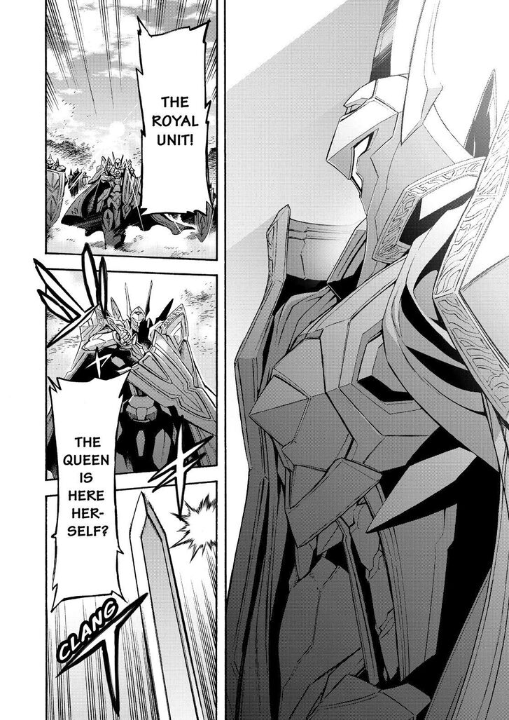 Page 13 of Chapter 98