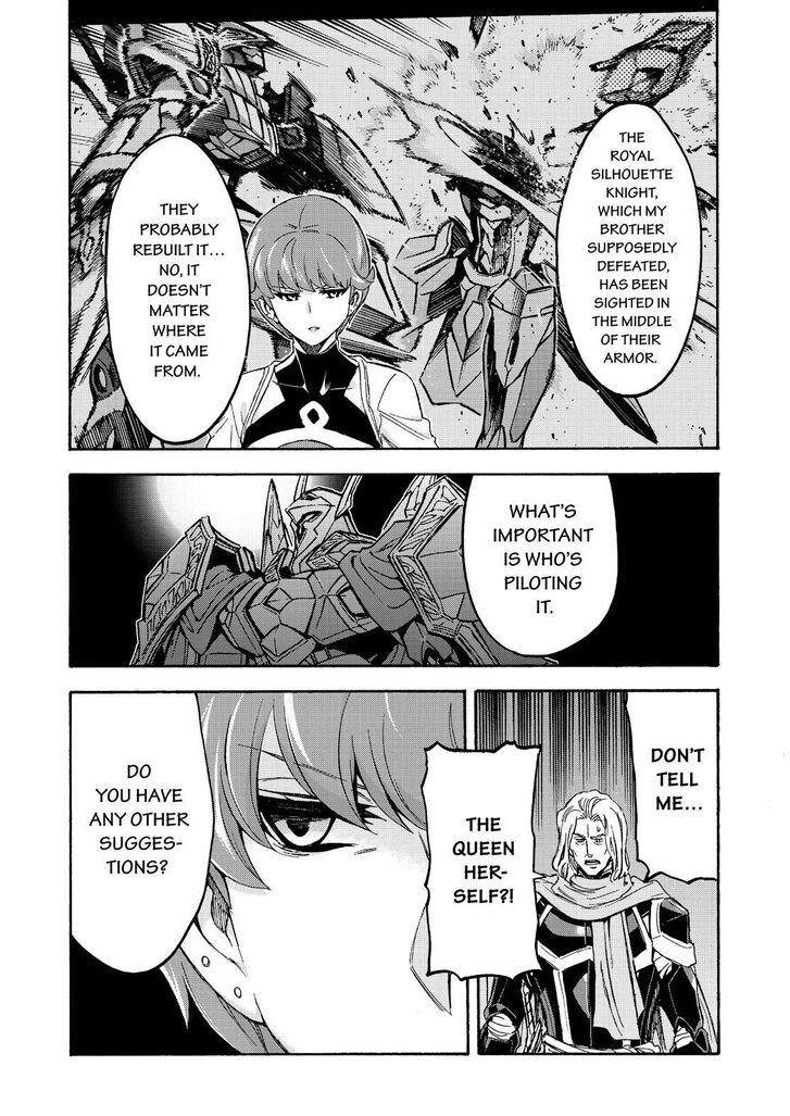 Page 16 of Chapter 98