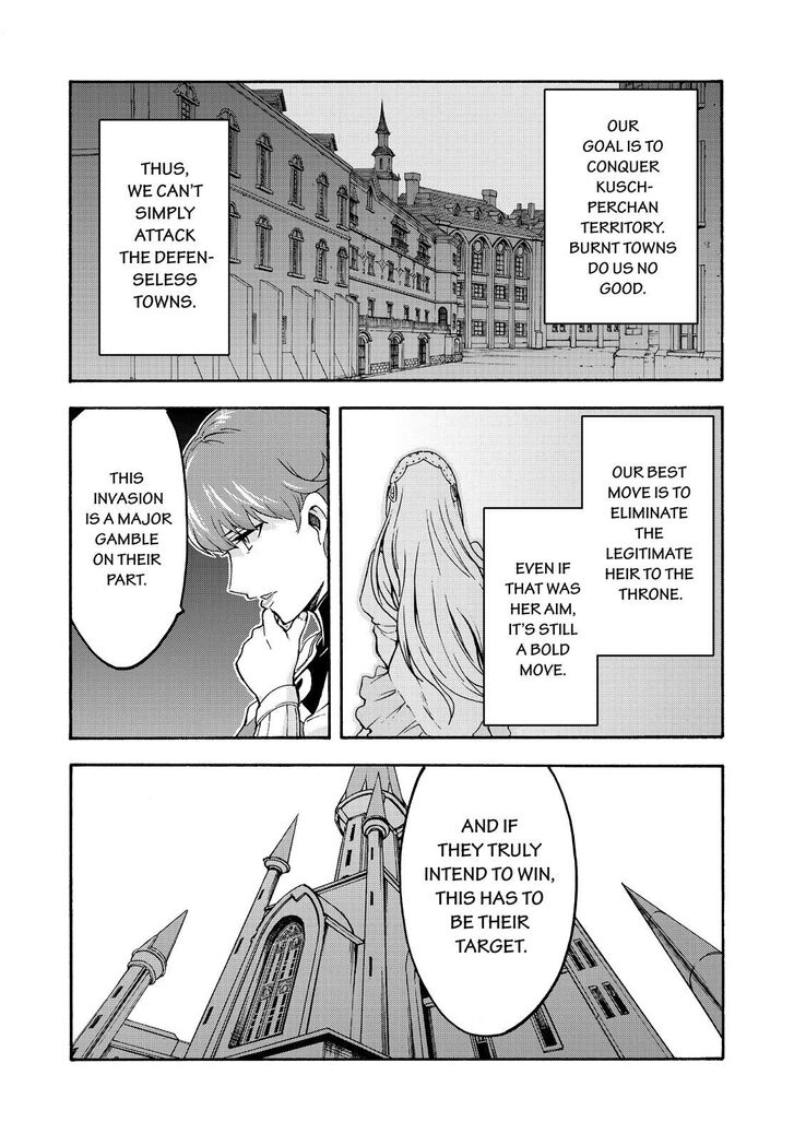 Page 18 of Chapter 98