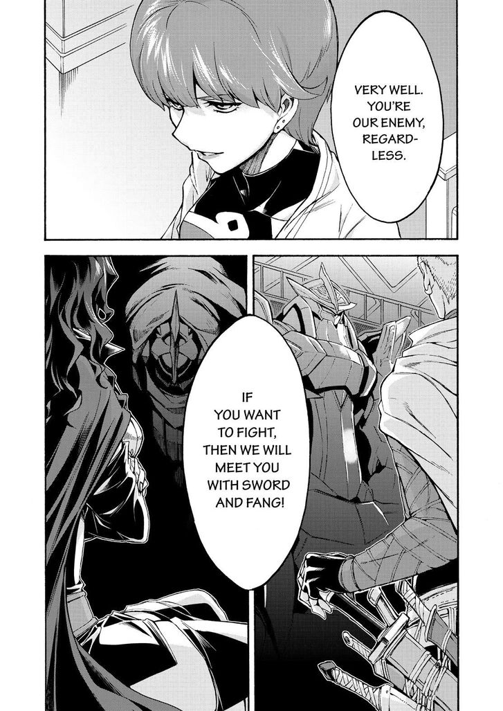 Page 21 of Chapter 98