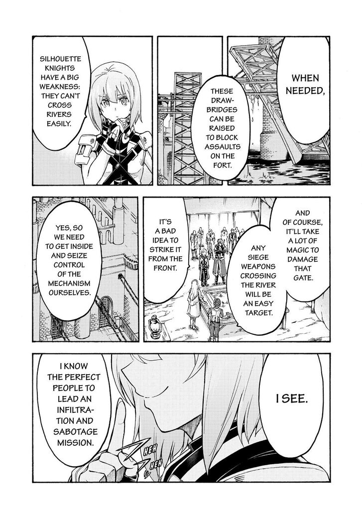 Page 6 of Chapter 99