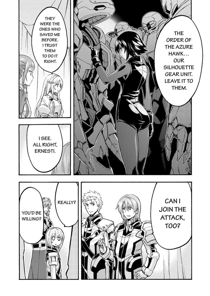 Page 7 of Chapter 99