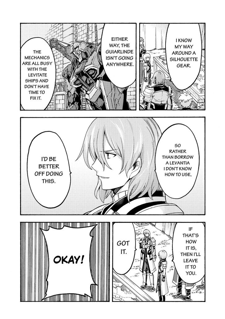Page 8 of Chapter 99