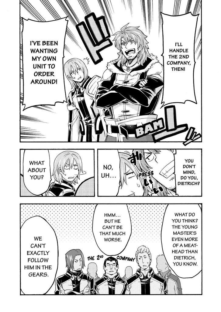 Page 9 of Chapter 99