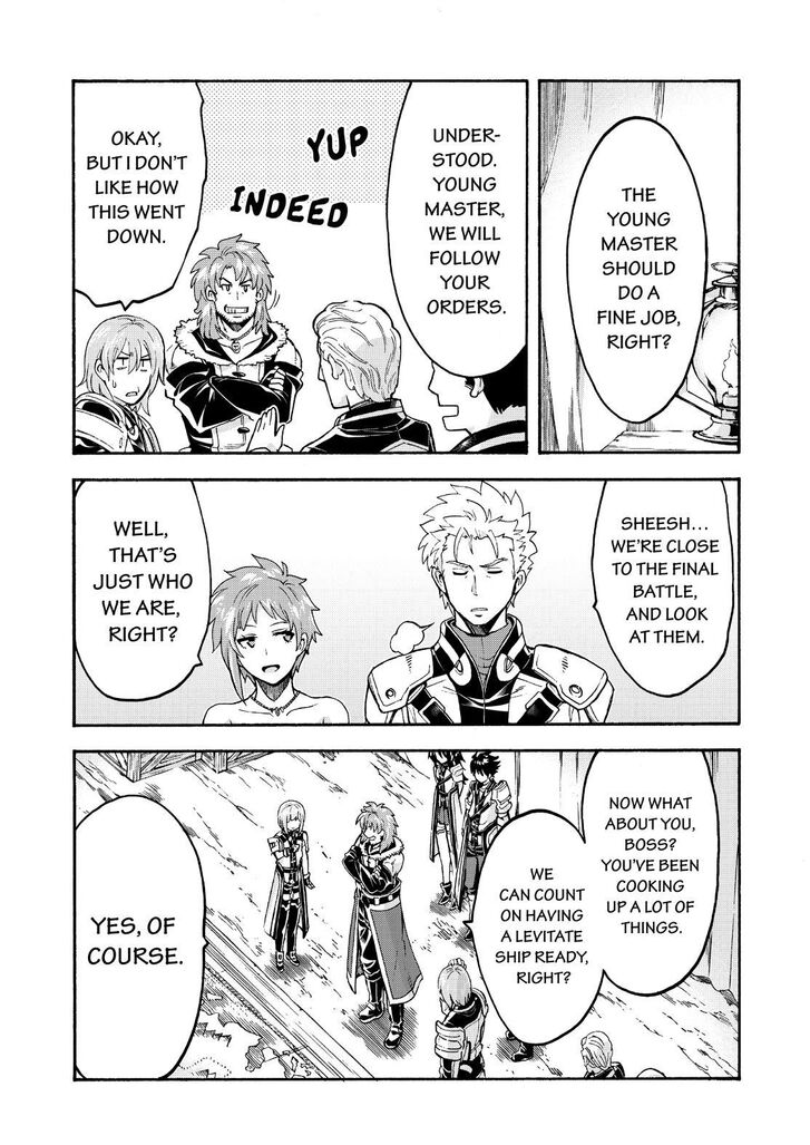 Page 10 of Chapter 99