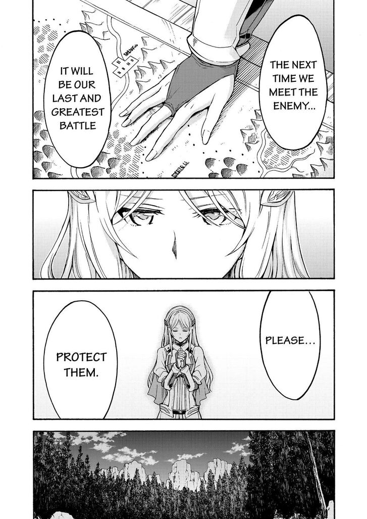 Page 11 of Chapter 99