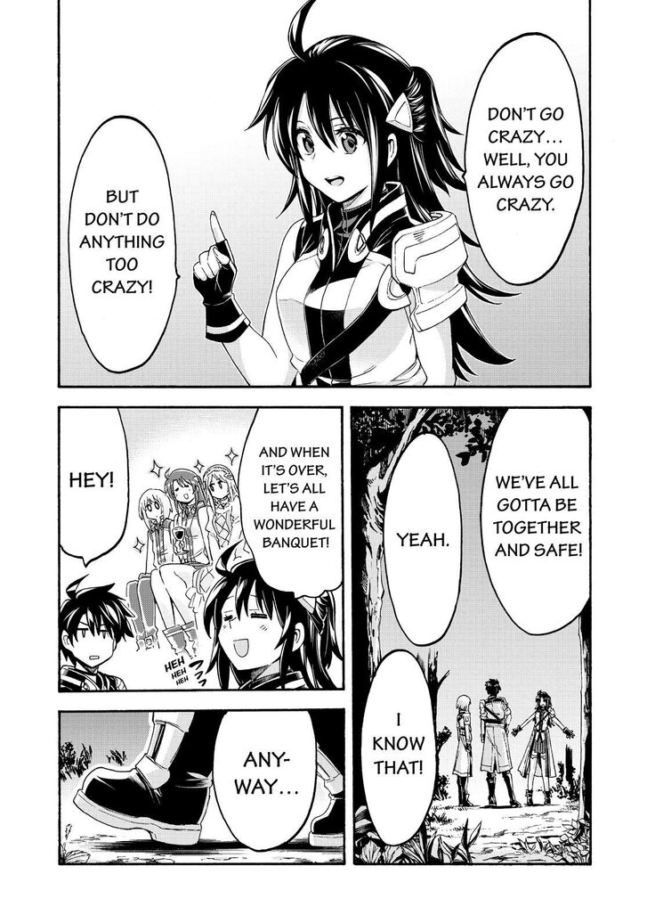 Page 13 of Chapter 99