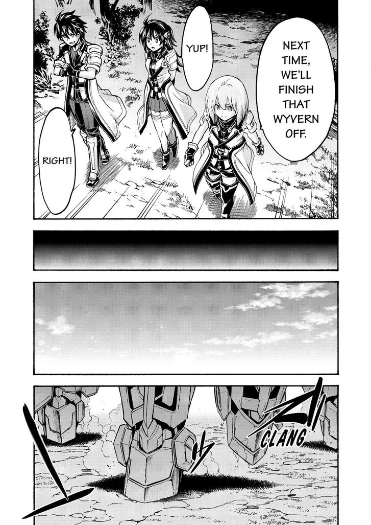 Page 14 of Chapter 99
