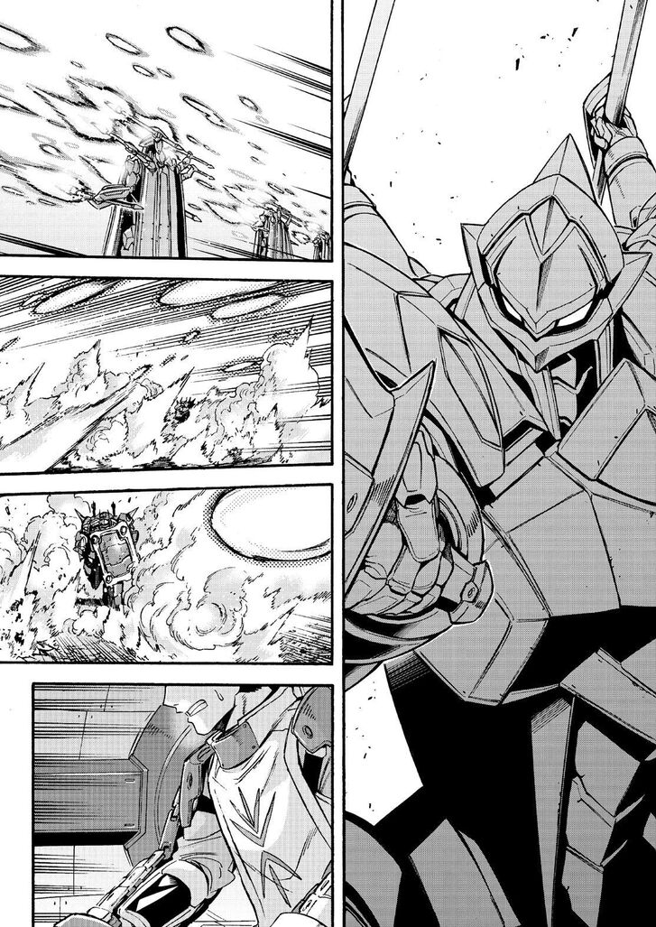 Page 17 of Chapter 99