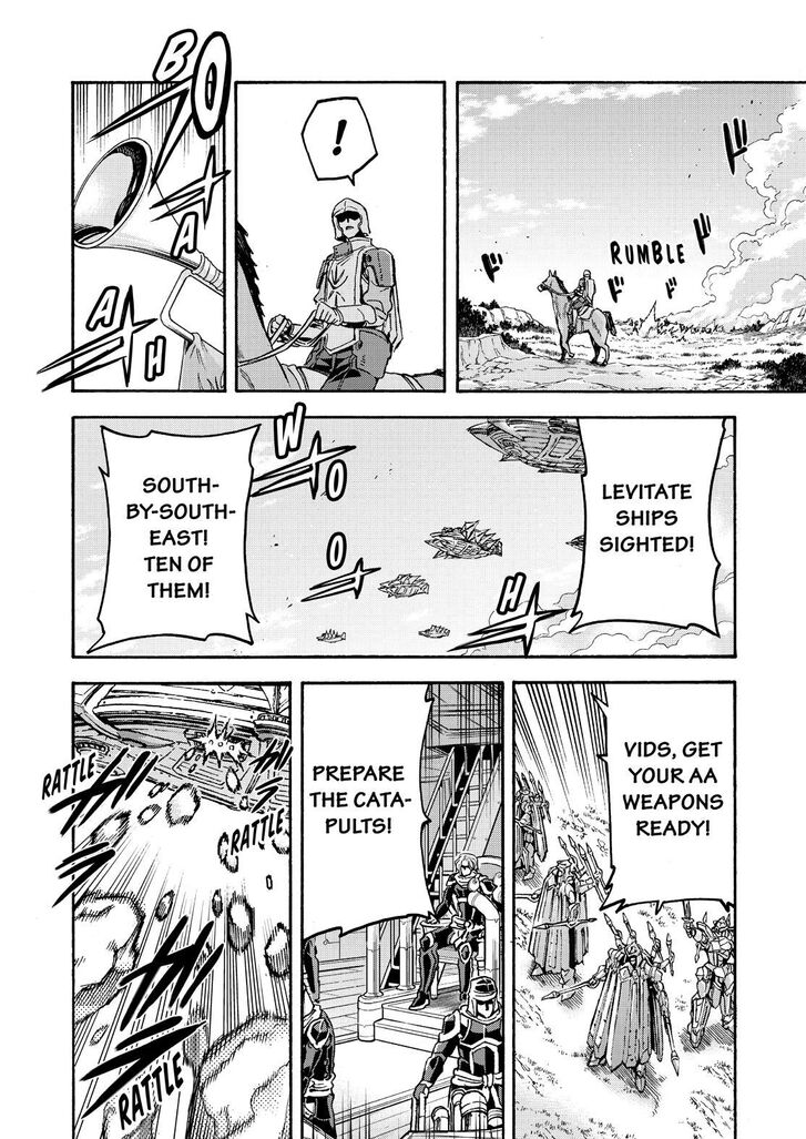 Page 19 of Chapter 99