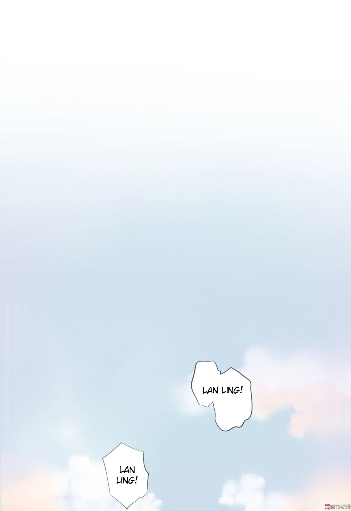 Page 6 of Chapter 0