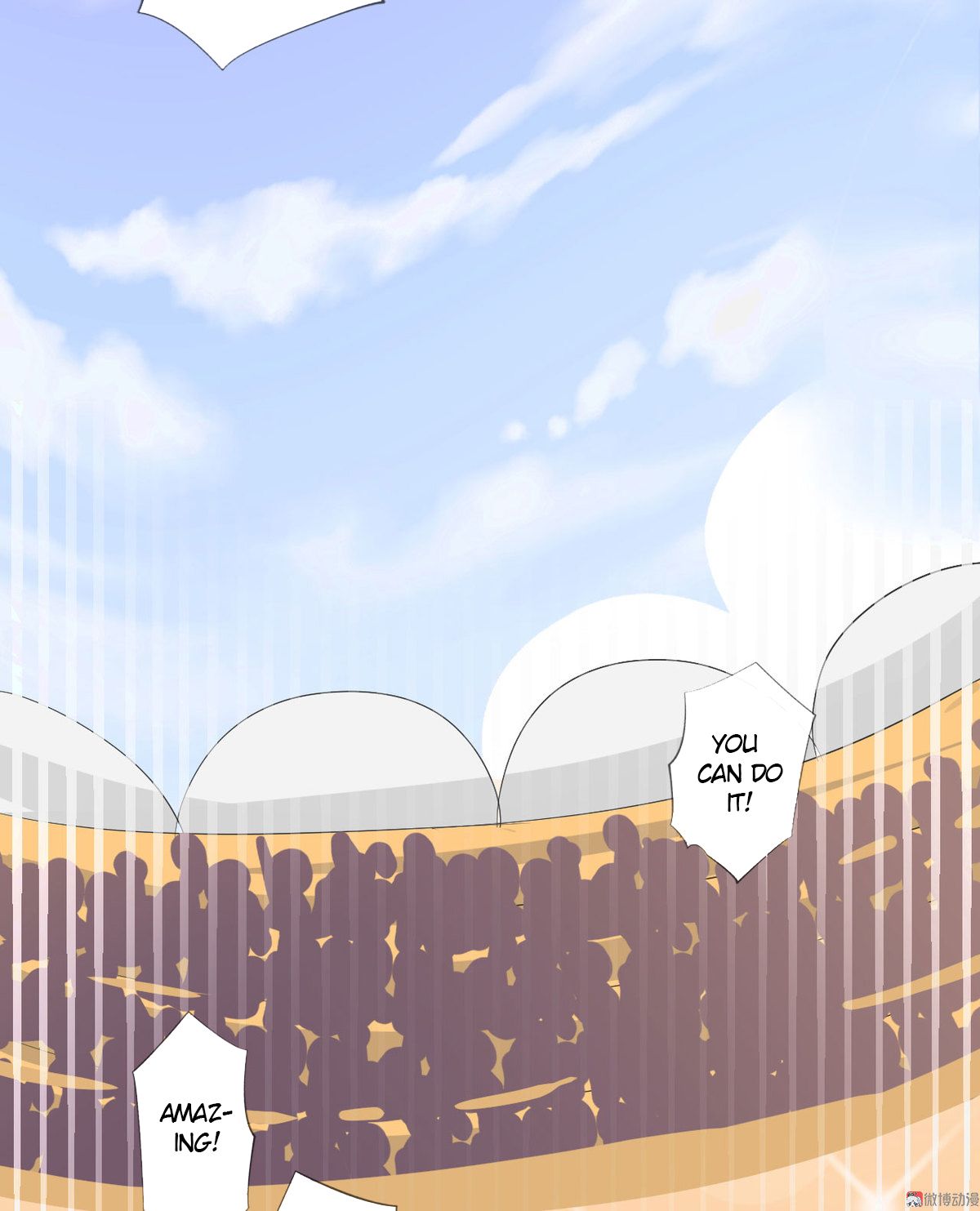 Page 8 of Chapter 0