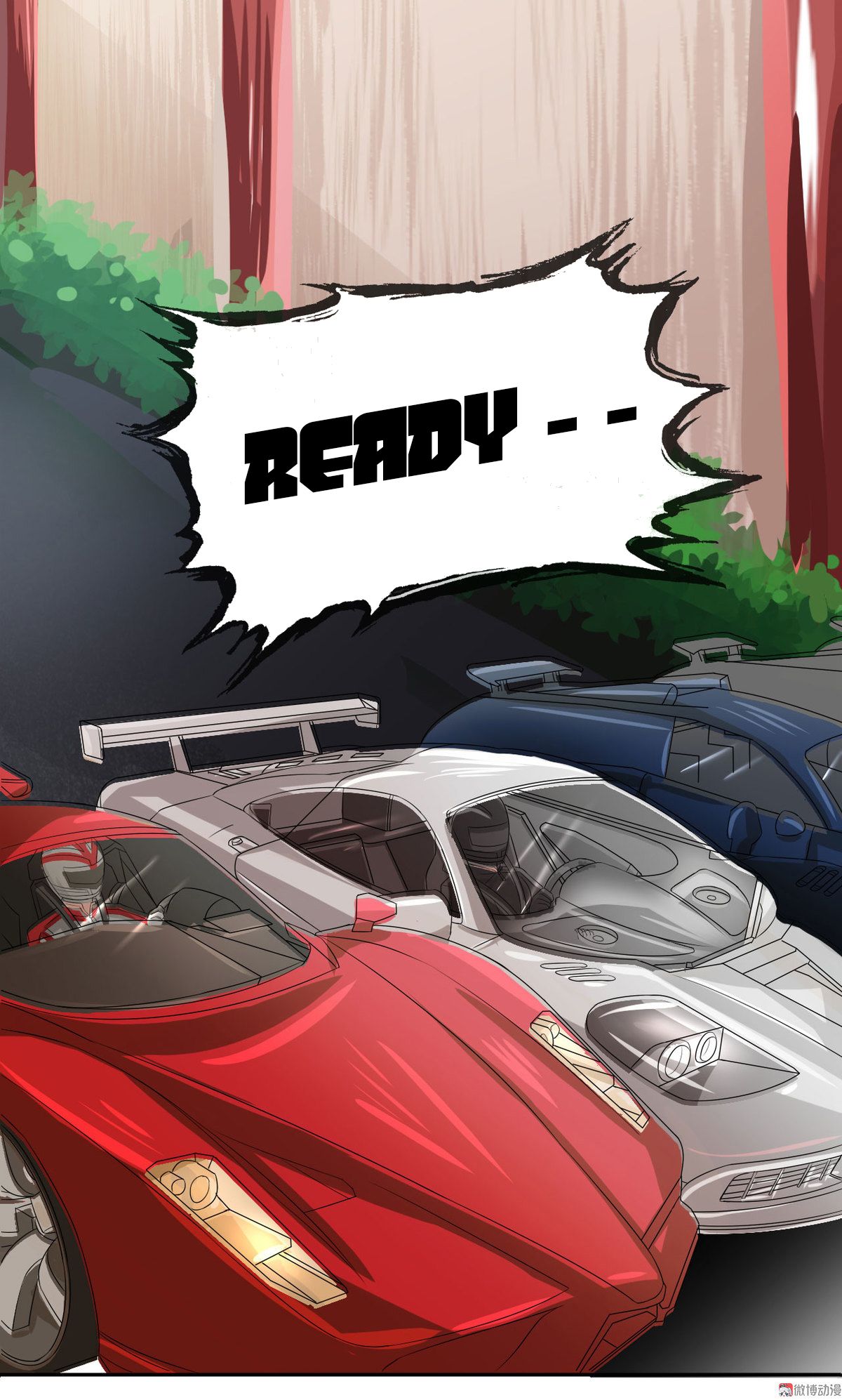Page 10 of Chapter 0