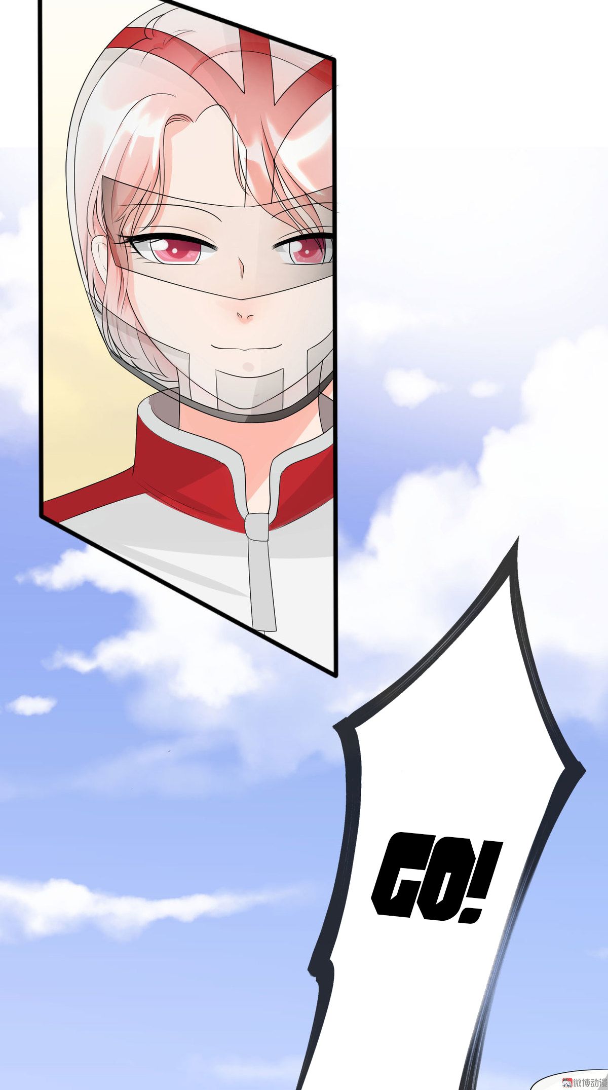 Page 12 of Chapter 0
