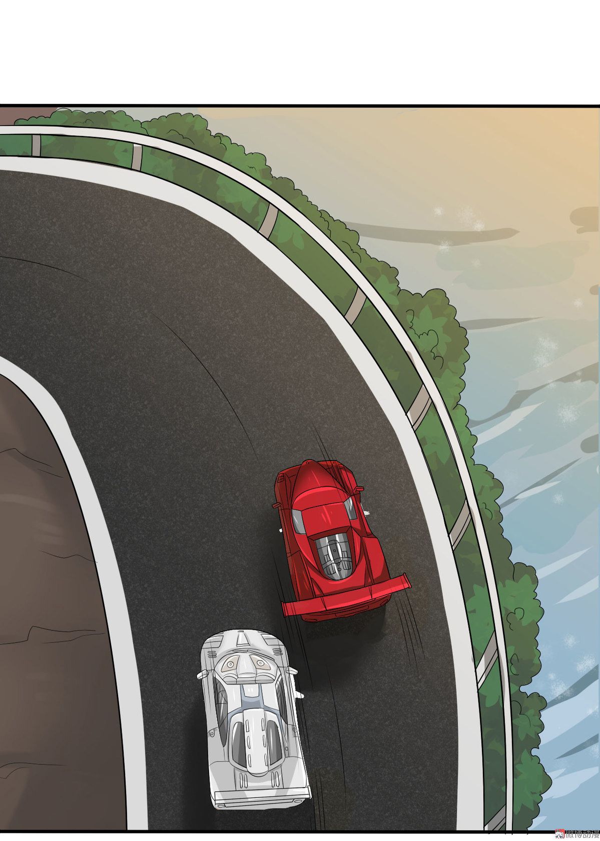 Page 15 of Chapter 0
